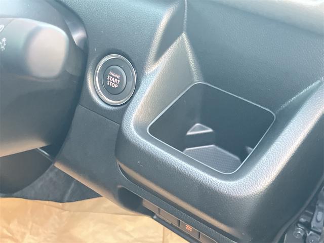 ワゴンR FX 4WD クリアランスソナー レーンアシスト 衝突被害軽減システム スマートキー 電動格納ミラー シートヒーター ベンチシート CVT 盗難防止システム ABS ESC 衝突安全ボディ エアコン(43枚目)