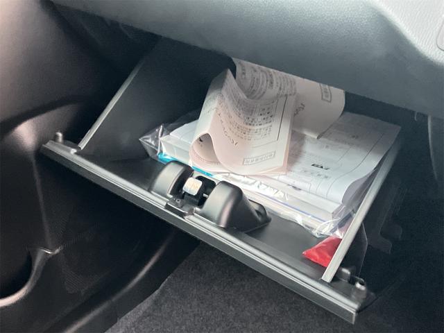 ワゴンR FX 4WD クリアランスソナー レーンアシスト 衝突被害軽減システム スマートキー 電動格納ミラー シートヒーター ベンチシート CVT 盗難防止システム ABS ESC 衝突安全ボディ エアコン(44枚目)