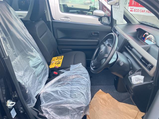 ワゴンR FX 4WD クリアランスソナー レーンアシスト 衝突被害軽減システム スマートキー 電動格納ミラー シートヒーター ベンチシート CVT 盗難防止システム ABS ESC 衝突安全ボディ エアコン(50枚目)