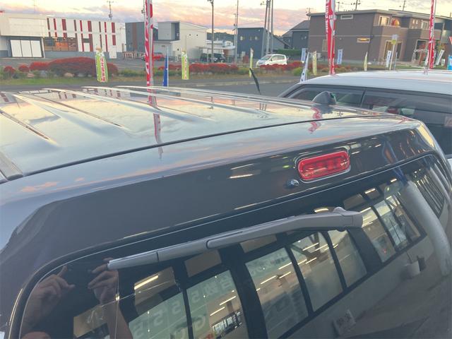 ワゴンR FX 4WD クリアランスソナー レーンアシスト 衝突被害軽減システム スマートキー 電動格納ミラー シートヒーター ベンチシート CVT 盗難防止システム ABS ESC 衝突安全ボディ エアコン(56枚目)