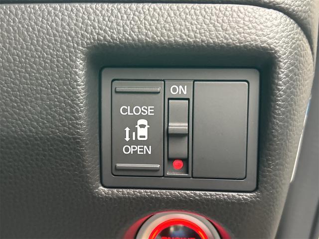 N-BOXカスタム L 4WD バックカメラ サイドカメラ 両側スライド・片側電動 ナビ TV クリアランスソナー オートクルーズコントロール レーンアシスト 衝突被害軽減システム オートライト LEDヘッドランプ(7枚目)