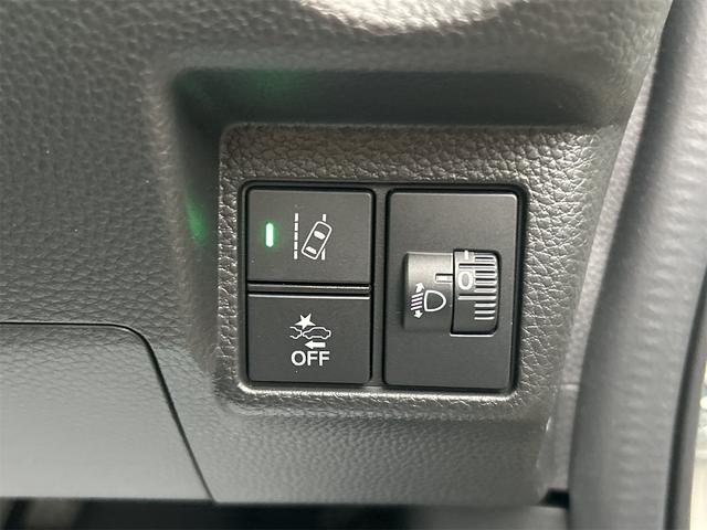 N-BOXカスタム L 4WD バックカメラ サイドカメラ 両側スライド・片側電動 ナビ TV クリアランスソナー オートクルーズコントロール レーンアシスト 衝突被害軽減システム オートライト LEDヘッドランプ(8枚目)