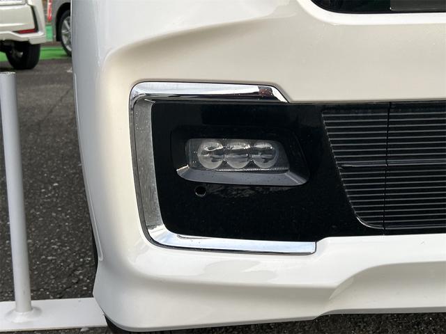 N-BOXカスタム L 4WD バックカメラ サイドカメラ 両側スライド・片側電動 ナビ TV クリアランスソナー オートクルーズコントロール レーンアシスト 衝突被害軽減システム オートライト LEDヘッドランプ(20枚目)