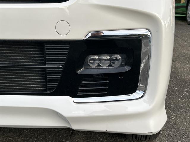 N-BOXカスタム L 4WD バックカメラ サイドカメラ 両側スライド・片側電動 ナビ TV クリアランスソナー オートクルーズコントロール レーンアシスト 衝突被害軽減システム オートライト LEDヘッドランプ(21枚目)
