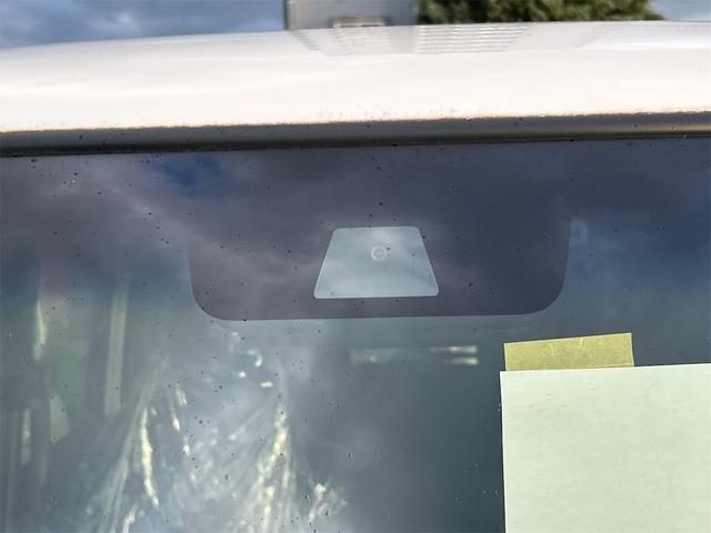 N-BOXカスタム L 4WD バックカメラ サイドカメラ 両側スライド・片側電動 ナビ TV クリアランスソナー オートクルーズコントロール レーンアシスト 衝突被害軽減システム オートライト LEDヘッドランプ(22枚目)