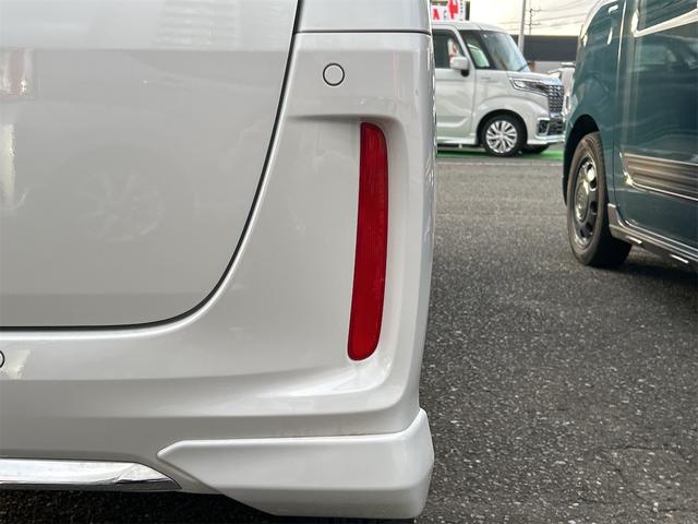 N-BOXカスタム L 4WD バックカメラ サイドカメラ 両側スライド・片側電動 ナビ TV クリアランスソナー オートクルーズコントロール レーンアシスト 衝突被害軽減システム オートライト LEDヘッドランプ(30枚目)