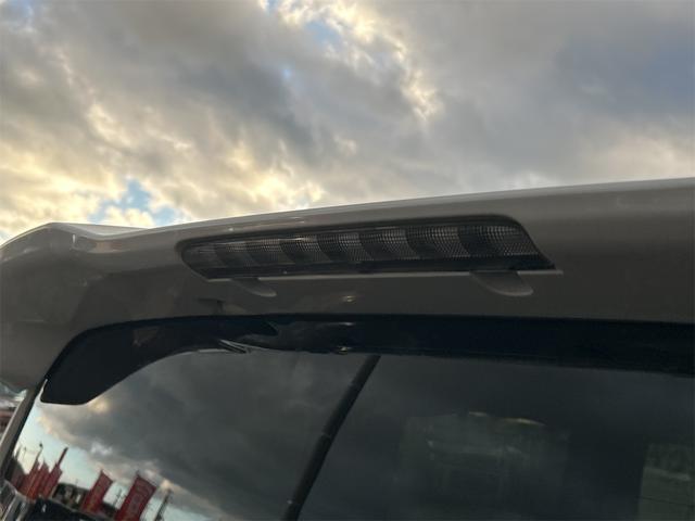 N-BOXカスタム L 4WD バックカメラ サイドカメラ 両側スライド・片側電動 ナビ TV クリアランスソナー オートクルーズコントロール レーンアシスト 衝突被害軽減システム オートライト LEDヘッドランプ(31枚目)