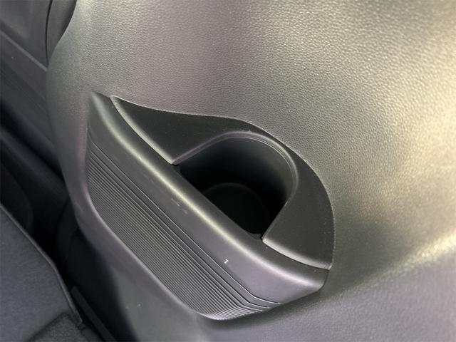 N-BOXカスタム L 4WD バックカメラ サイドカメラ 両側スライド・片側電動 ナビ TV クリアランスソナー オートクルーズコントロール レーンアシスト 衝突被害軽減システム オートライト LEDヘッドランプ(36枚目)