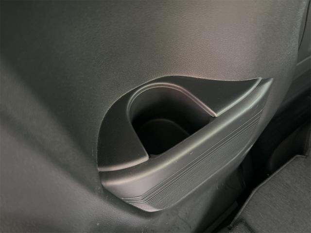 N-BOXカスタム L 4WD バックカメラ サイドカメラ 両側スライド・片側電動 ナビ TV クリアランスソナー オートクルーズコントロール レーンアシスト 衝突被害軽減システム オートライト LEDヘッドランプ(37枚目)