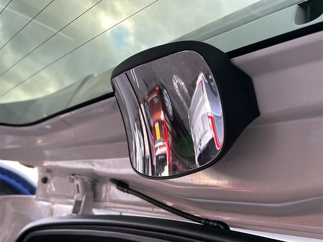 N-BOXカスタム L 4WD バックカメラ サイドカメラ 両側スライド・片側電動 ナビ TV クリアランスソナー オートクルーズコントロール レーンアシスト 衝突被害軽減システム オートライト LEDヘッドランプ(38枚目)