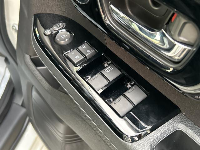 N-BOXカスタム L 4WD バックカメラ サイドカメラ 両側スライド・片側電動 ナビ TV クリアランスソナー オートクルーズコントロール レーンアシスト 衝突被害軽減システム オートライト LEDヘッドランプ(47枚目)