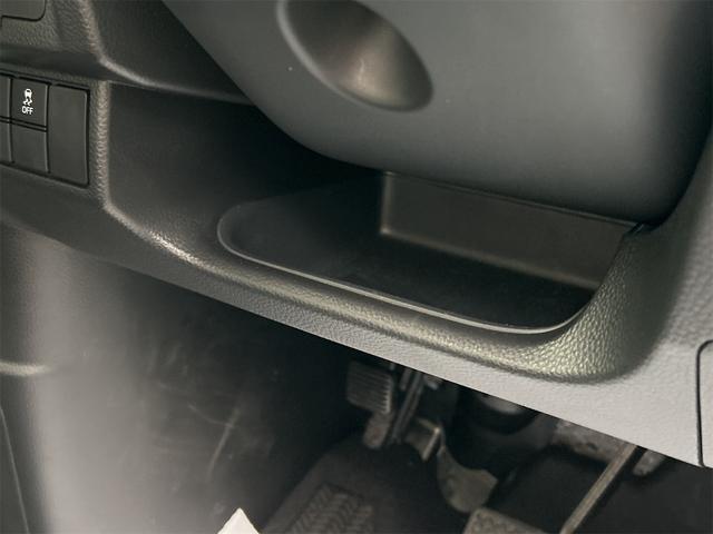 N-BOXカスタム L 4WD バックカメラ サイドカメラ 両側スライド・片側電動 ナビ TV クリアランスソナー オートクルーズコントロール レーンアシスト 衝突被害軽減システム オートライト LEDヘッドランプ(48枚目)