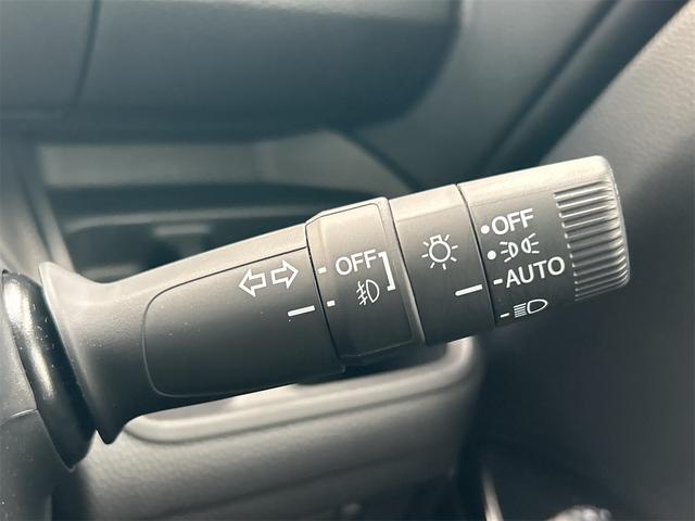 N-BOXカスタム L 4WD バックカメラ サイドカメラ 両側スライド・片側電動 ナビ TV クリアランスソナー オートクルーズコントロール レーンアシスト 衝突被害軽減システム オートライト LEDヘッドランプ(50枚目)