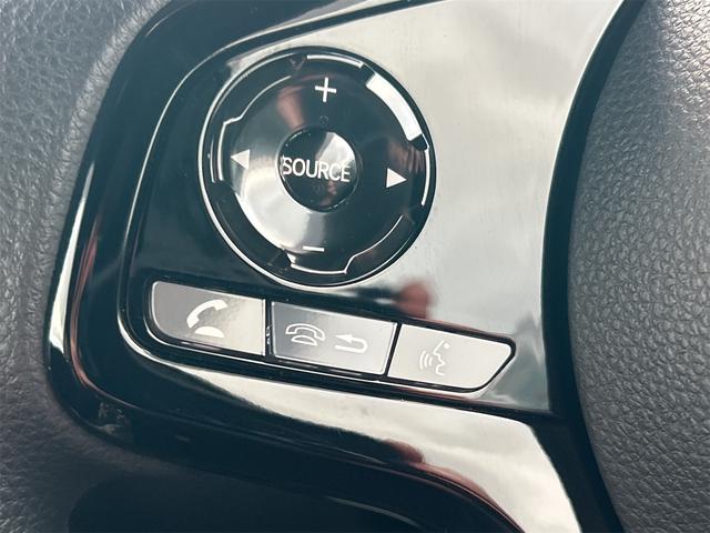 N-BOXカスタム L 4WD バックカメラ サイドカメラ 両側スライド・片側電動 ナビ TV クリアランスソナー オートクルーズコントロール レーンアシスト 衝突被害軽減システム オートライト LEDヘッドランプ(52枚目)