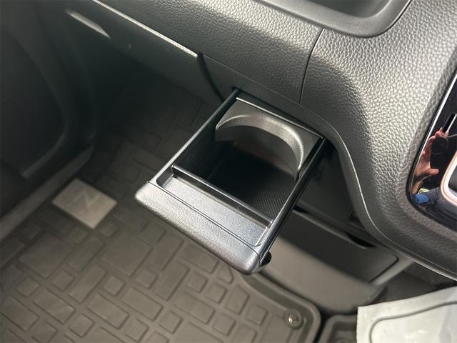 N-BOXカスタム L 4WD バックカメラ サイドカメラ 両側スライド・片側電動 ナビ TV クリアランスソナー オートクルーズコントロール レーンアシスト 衝突被害軽減システム オートライト LEDヘッドランプ(56枚目)