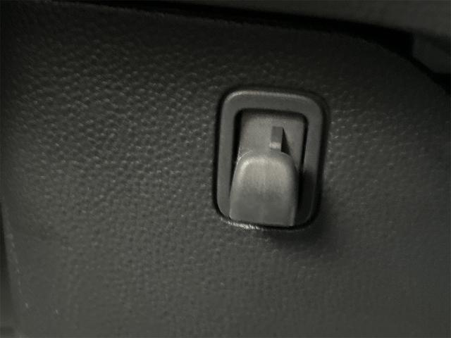 N-BOXカスタム L 4WD バックカメラ サイドカメラ 両側スライド・片側電動 ナビ TV クリアランスソナー オートクルーズコントロール レーンアシスト 衝突被害軽減システム オートライト LEDヘッドランプ(57枚目)