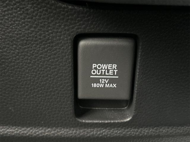 N-BOXカスタム L 4WD バックカメラ サイドカメラ 両側スライド・片側電動 ナビ TV クリアランスソナー オートクルーズコントロール レーンアシスト 衝突被害軽減システム オートライト LEDヘッドランプ(58枚目)