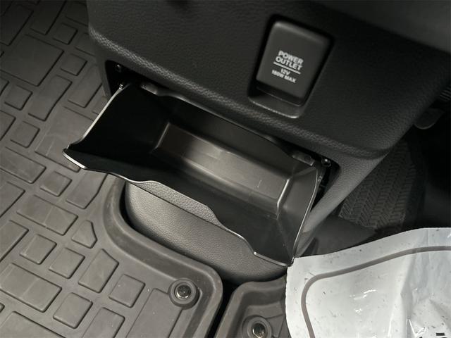 N-BOXカスタム L 4WD バックカメラ サイドカメラ 両側スライド・片側電動 ナビ TV クリアランスソナー オートクルーズコントロール レーンアシスト 衝突被害軽減システム オートライト LEDヘッドランプ(59枚目)