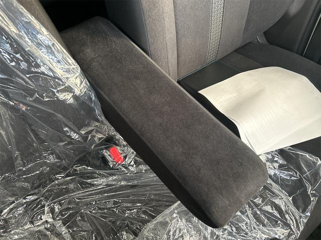 N-BOXカスタム L 4WD バックカメラ サイドカメラ 両側スライド・片側電動 ナビ TV クリアランスソナー オートクルーズコントロール レーンアシスト 衝突被害軽減システム オートライト LEDヘッドランプ(60枚目)