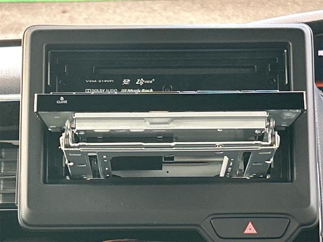 N-BOXカスタム L 4WD バックカメラ サイドカメラ 両側スライド・片側電動 ナビ TV クリアランスソナー オートクルーズコントロール レーンアシスト 衝突被害軽減システム オートライト LEDヘッドランプ(67枚目)