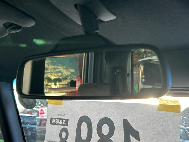 N-BOXカスタム L 4WD バックカメラ サイドカメラ 両側スライド・片側電動 ナビ TV クリアランスソナー オートクルーズコントロール レーンアシスト 衝突被害軽減システム オートライト LEDヘッドランプ(68枚目)