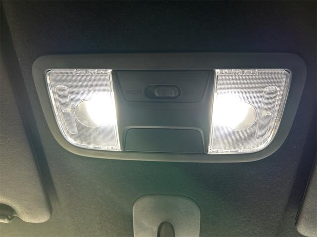 N-BOXカスタム L 4WD バックカメラ サイドカメラ 両側スライド・片側電動 ナビ TV クリアランスソナー オートクルーズコントロール レーンアシスト 衝突被害軽減システム オートライト LEDヘッドランプ(69枚目)