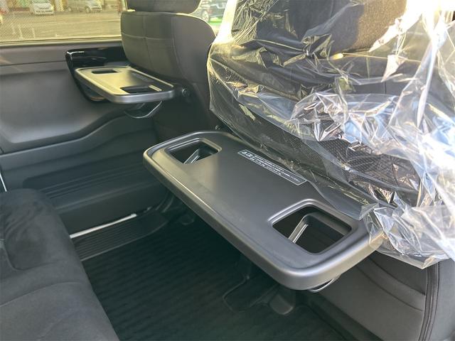 N-BOXカスタム L 4WD バックカメラ サイドカメラ 両側スライド・片側電動 ナビ TV クリアランスソナー オートクルーズコントロール レーンアシスト 衝突被害軽減システム オートライト LEDヘッドランプ(70枚目)