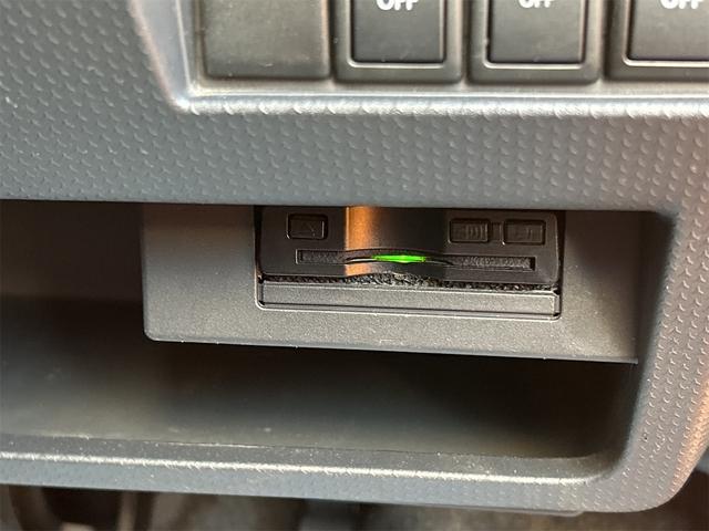 ハスラー X ETC ナビ 衝突被害軽減システム オートライト HID スマートキー アイドリングストップ 電動格納ミラー シートヒーター ベンチシート CVT 盗難防止システム ABS ESC CD(10枚目)