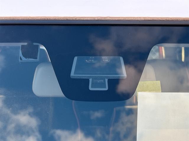 ハスラー X ETC ナビ 衝突被害軽減システム オートライト HID スマートキー アイドリングストップ 電動格納ミラー シートヒーター ベンチシート CVT 盗難防止システム ABS ESC CD(25枚目)