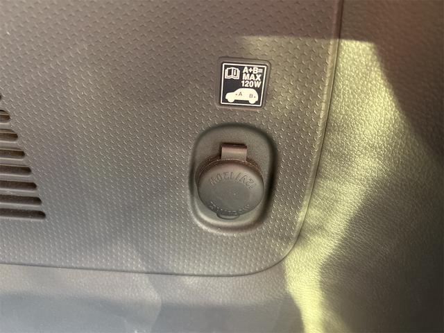 ハスラー X ETC ナビ 衝突被害軽減システム オートライト HID スマートキー アイドリングストップ 電動格納ミラー シートヒーター ベンチシート CVT 盗難防止システム ABS ESC CD(33枚目)