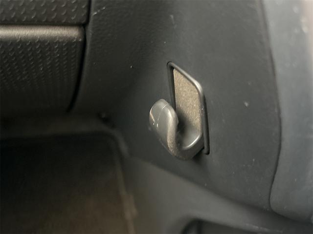 ハスラー X ETC ナビ 衝突被害軽減システム オートライト HID スマートキー アイドリングストップ 電動格納ミラー シートヒーター ベンチシート CVT 盗難防止システム ABS ESC CD(55枚目)