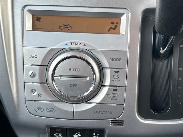 ハスラー G 4WD ドライブレコーダー バックカメラ ナビ レーンアシスト 衝突被害軽減システム スマートキー アイドリングストップ 電動格納ミラー シートヒーター ベンチシート CVT 盗難防止システム ABS(6枚目)