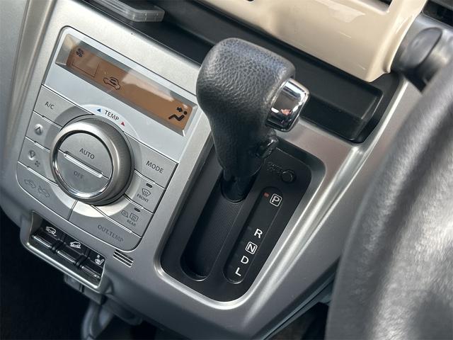 ハスラー G 4WD ドライブレコーダー バックカメラ ナビ レーンアシスト 衝突被害軽減システム スマートキー アイドリングストップ 電動格納ミラー シートヒーター ベンチシート CVT 盗難防止システム ABS(7枚目)