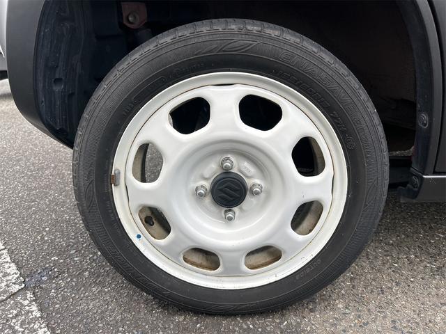 ハスラー G 4WD ドライブレコーダー バックカメラ ナビ レーンアシスト 衝突被害軽減システム スマートキー アイドリングストップ 電動格納ミラー シートヒーター ベンチシート CVT 盗難防止システム ABS(19枚目)