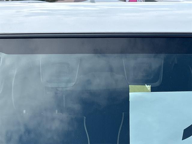 ハスラー G 4WD ドライブレコーダー バックカメラ ナビ レーンアシスト 衝突被害軽減システム スマートキー アイドリングストップ 電動格納ミラー シートヒーター ベンチシート CVT 盗難防止システム ABS(25枚目)