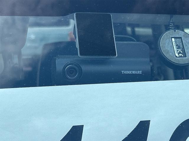 ハスラー G 4WD ドライブレコーダー バックカメラ ナビ レーンアシスト 衝突被害軽減システム スマートキー アイドリングストップ 電動格納ミラー シートヒーター ベンチシート CVT 盗難防止システム ABS(26枚目)