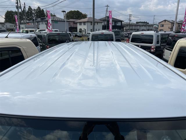 ハスラー G 4WD ドライブレコーダー バックカメラ ナビ レーンアシスト 衝突被害軽減システム スマートキー アイドリングストップ 電動格納ミラー シートヒーター ベンチシート CVT 盗難防止システム ABS(27枚目)