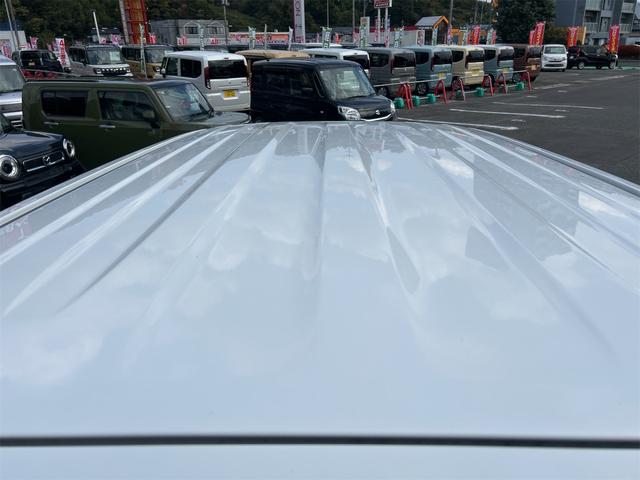 ハスラー G 4WD ドライブレコーダー バックカメラ ナビ レーンアシスト 衝突被害軽減システム スマートキー アイドリングストップ 電動格納ミラー シートヒーター ベンチシート CVT 盗難防止システム ABS(28枚目)