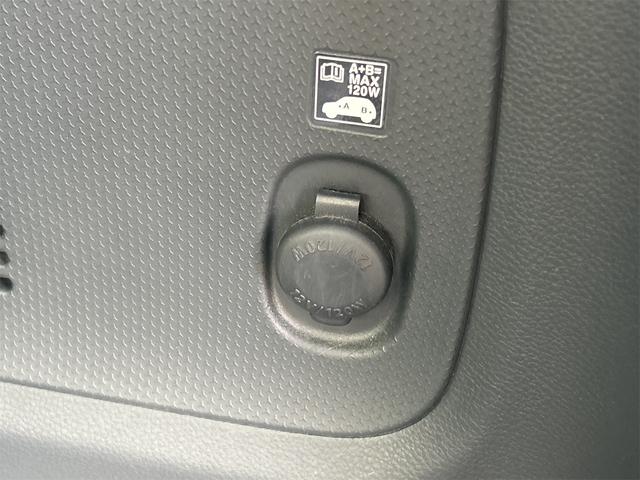 ハスラー G 4WD ドライブレコーダー バックカメラ ナビ レーンアシスト 衝突被害軽減システム スマートキー アイドリングストップ 電動格納ミラー シートヒーター ベンチシート CVT 盗難防止システム ABS(34枚目)