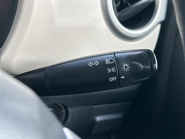 ハスラー G 4WD ドライブレコーダー バックカメラ ナビ レーンアシスト 衝突被害軽減システム スマートキー アイドリングストップ 電動格納ミラー シートヒーター ベンチシート CVT 盗難防止システム ABS(50枚目)