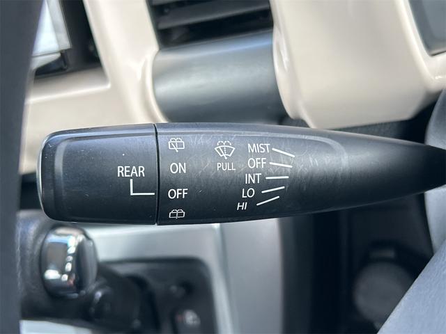 ハスラー G 4WD ドライブレコーダー バックカメラ ナビ レーンアシスト 衝突被害軽減システム スマートキー アイドリングストップ 電動格納ミラー シートヒーター ベンチシート CVT 盗難防止システム ABS(51枚目)