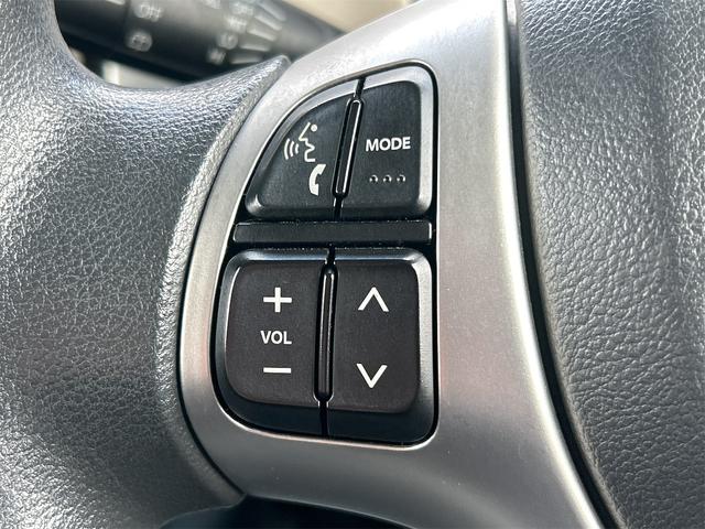 ハスラー G 4WD ドライブレコーダー バックカメラ ナビ レーンアシスト 衝突被害軽減システム スマートキー アイドリングストップ 電動格納ミラー シートヒーター ベンチシート CVT 盗難防止システム ABS(52枚目)