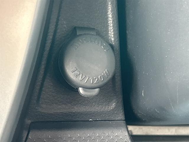 ハスラー G 4WD ドライブレコーダー バックカメラ ナビ レーンアシスト 衝突被害軽減システム スマートキー アイドリングストップ 電動格納ミラー シートヒーター ベンチシート CVT 盗難防止システム ABS(53枚目)