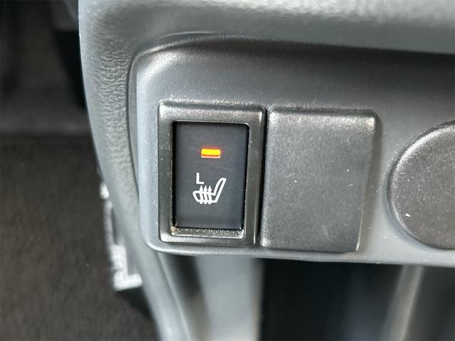 ハスラー G 4WD ドライブレコーダー バックカメラ ナビ レーンアシスト 衝突被害軽減システム スマートキー アイドリングストップ 電動格納ミラー シートヒーター ベンチシート CVT 盗難防止システム ABS(54枚目)