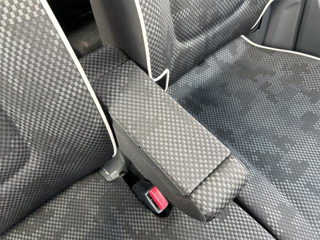 ハスラー G 4WD ドライブレコーダー バックカメラ ナビ レーンアシスト 衝突被害軽減システム スマートキー アイドリングストップ 電動格納ミラー シートヒーター ベンチシート CVT 盗難防止システム ABS(57枚目)