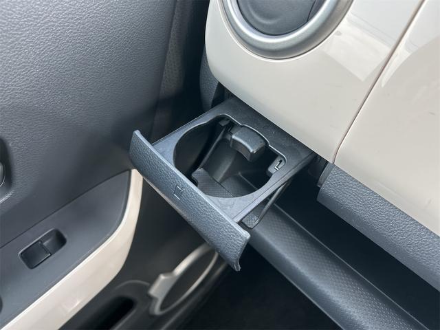 ハスラー G 4WD ドライブレコーダー バックカメラ ナビ レーンアシスト 衝突被害軽減システム スマートキー アイドリングストップ 電動格納ミラー シートヒーター ベンチシート CVT 盗難防止システム ABS(62枚目)