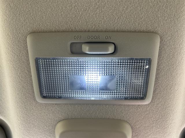 ハスラー G 4WD ドライブレコーダー バックカメラ ナビ レーンアシスト 衝突被害軽減システム スマートキー アイドリングストップ 電動格納ミラー シートヒーター ベンチシート CVT 盗難防止システム ABS(70枚目)