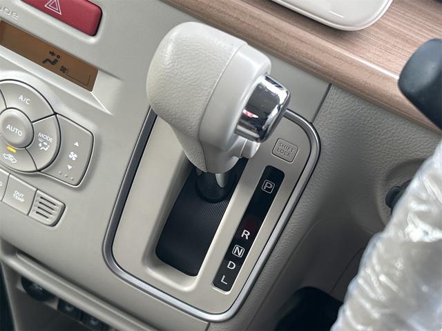 アルトラパン X 4WD ドライブレコーダー ETC 全周囲カメラ ナビ TV 衝突被害軽減システム オートライト HID スマートキー アイドリングストップ 電動格納ミラー シートヒーター ベンチシート CVT(8枚目)