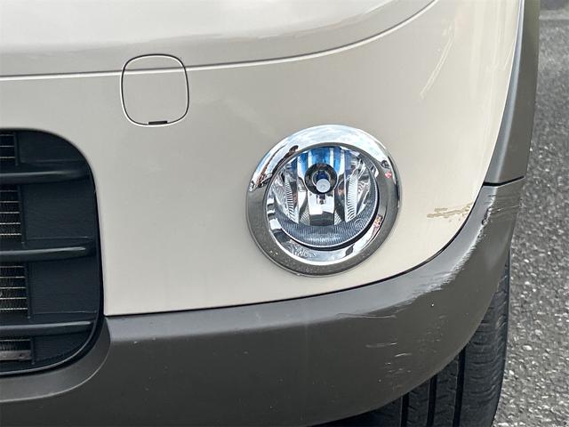 アルトラパン X 4WD ドライブレコーダー ETC 全周囲カメラ ナビ TV 衝突被害軽減システム オートライト HID スマートキー アイドリングストップ 電動格納ミラー シートヒーター ベンチシート CVT(26枚目)