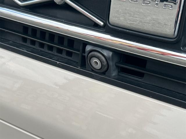 アルトラパン X 4WD ドライブレコーダー ETC 全周囲カメラ ナビ TV 衝突被害軽減システム オートライト HID スマートキー アイドリングストップ 電動格納ミラー シートヒーター ベンチシート CVT(27枚目)